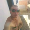 user6185153340710