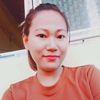 htet.htet.wai.phyo