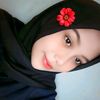 ayudiaputri_18