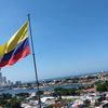 p.david.obando