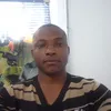ismaelfernandesda6
