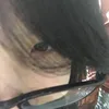 hinmai83