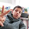 mouhamedzerida