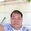 joelkatipunan