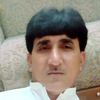 masoodking1231