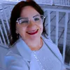 ruth.leite.libera
