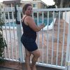 user8458243396105