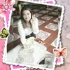 user93669007157301