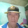 roberto.regala