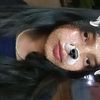user218alejandra