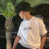 user91692018115915