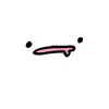 lizzy.tenticles