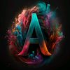 art_star_as