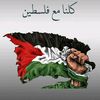 khoupicsou2