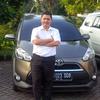 www.toyotajakartapusat