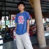 sawwin88