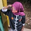 stargirllys80