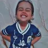 user9102982639616