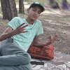 brahim.taali