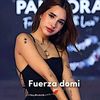 estefanycentenosa
