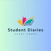 Student Diaries