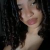 shadoweater91