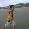 thixgoo_privv