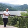 farmansadiqov