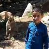 mouhamedelghazoua