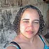 elianec391