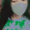 chzpv3