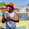 bonifacesiziba