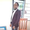 pastorluwandadickson81