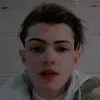 kararmajeed78
