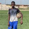 nana_boakye48