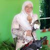 rasidamdisa