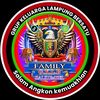 bangadha1023998787041