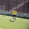 riccardo_pistone