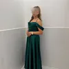queen_el39
