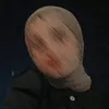 sh9_58