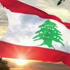 mahmoud.taha8102