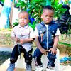 qasiimqalid2