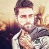 sherifmaher62