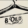 B'Old Shop