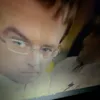 zuz_ruok