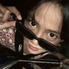 nabilaamira592
