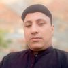 sardarkhalidsardarkhalid