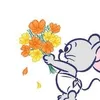 buddy._.010