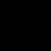 evaa_vaya