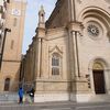 malak_athamna